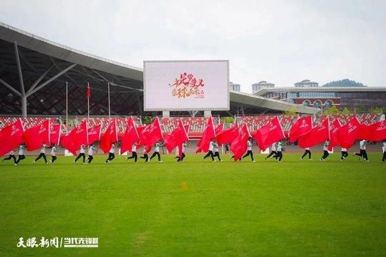 在近日与外媒的访谈中，《死神来了》系列制片人克雷格;佩里表示，;我们正在琢磨这个念头，新片可能会聚焦于我们这个世界中的‘第一响应者’，也就是紧急医疗救护技术员、消防员、警察等人